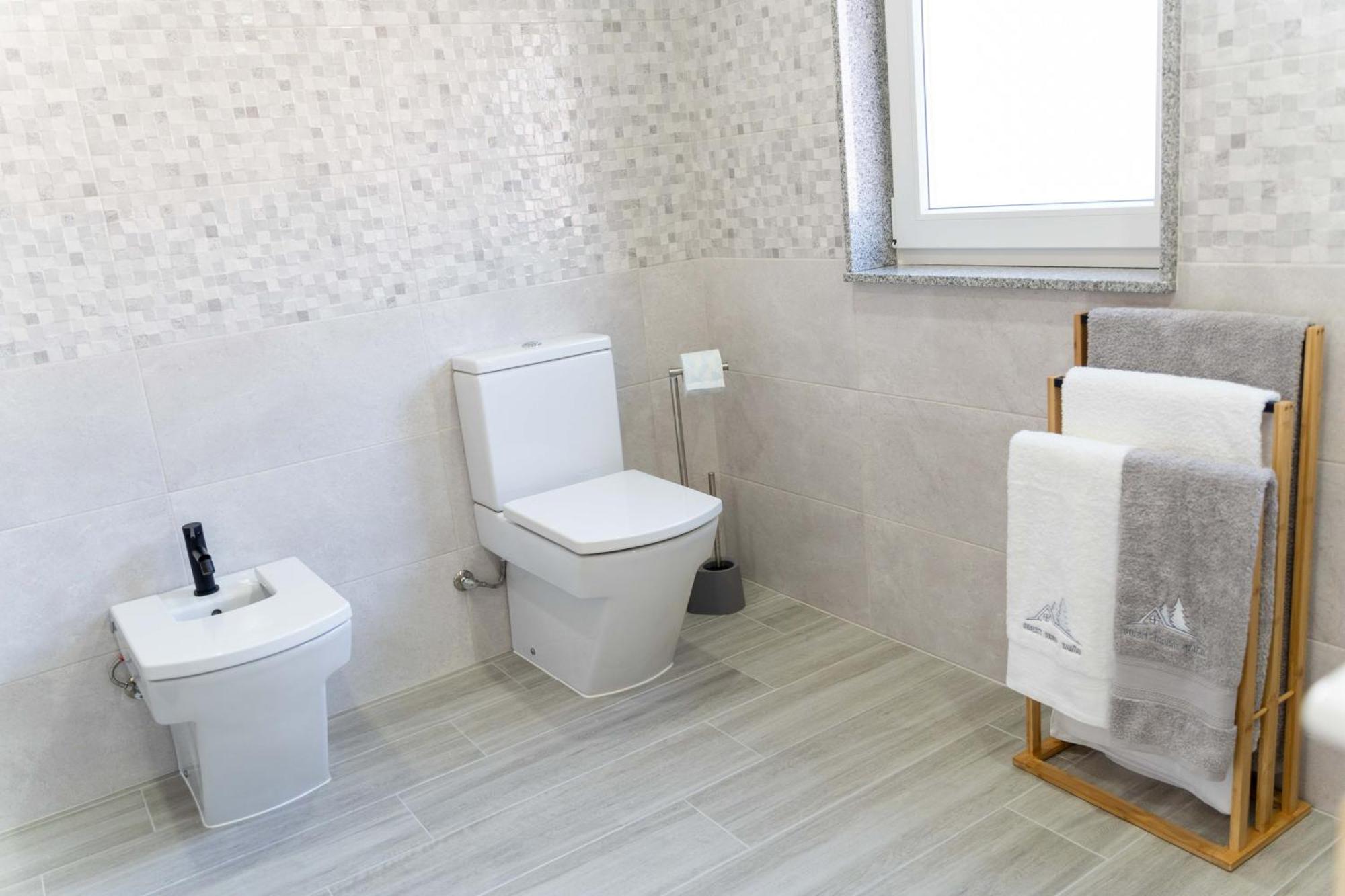 Guest House Taiao Valenca Zewnętrze zdjęcie