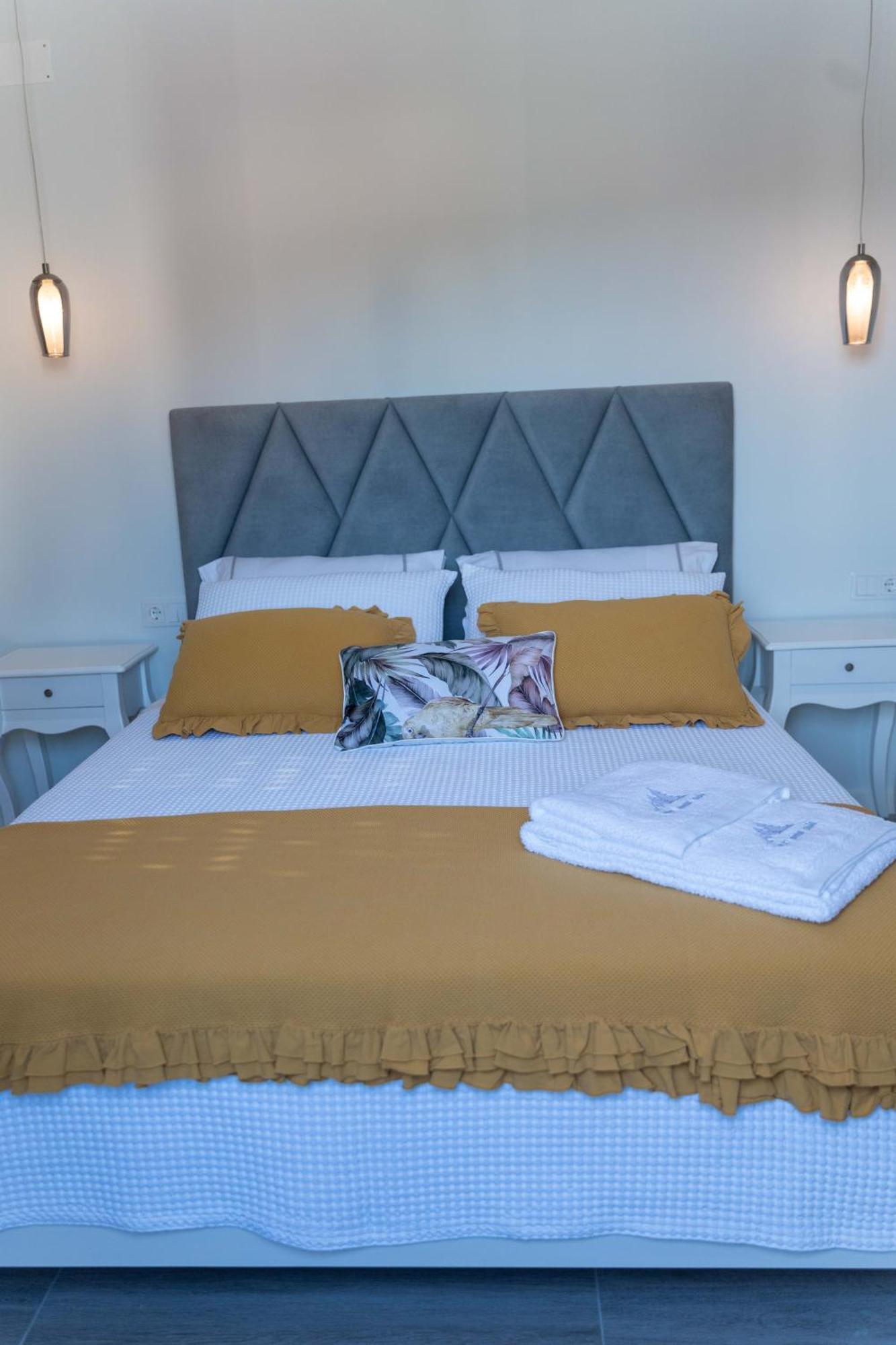 Guest House Taiao Valenca Zewnętrze zdjęcie